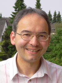 Dr.-Ing. Olaf Spinczyk